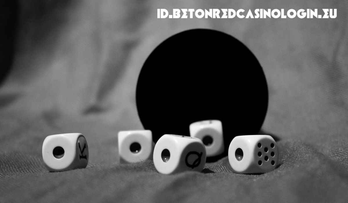 id.betonredcasinologin.eu